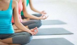 国产瑜伽福利视频在线